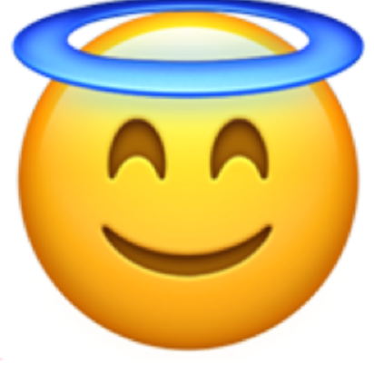 Тимофій